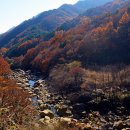 하동