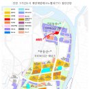 인천 3기신도시 계양테크노밸리(TV) 첨단산단 지정 ‘탄력’ 이미지