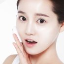 백옥스킨케어 - 수영구 연수로376번길 9 | 백옥스킨케어