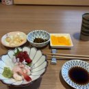 젠또요요 | 상암 DMC 가성비 오마카세 코스 일식집 '젠또요요' 내돈내산 후기 (런치, 코스 구성 등)