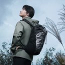 K2바이크 이미지