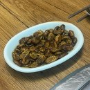 GS25 남평강변점 | 나주 남평 현지인 맛집, 미강돼지숯불갈비 추천