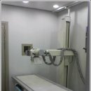 일신소아청소년과의원 이미지