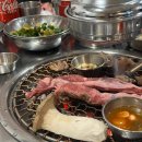 상지카인테리어 이미지