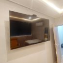 중앙동281 | 창원 중앙동 상남동 숙소 호텔 TT 써밋 내돈내산 솔직후기