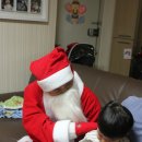 준혁이네집 이미지