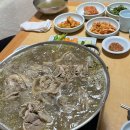 승래농장 이미지