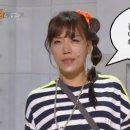 셀러의하루3 네이버블로그