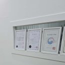 대구광역시 중구정신건강복지센터 | 동성로 커플상담_더행복심리상담센터 생생후기 ✨🌸