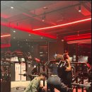 스포데이 휘트니스 용인기흥점 | 기흥구청 헬스장 운동 루틴 만들기 좋은 환경이었던 스포데이 휘트니스 용인 기흥점