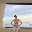 바다해펜션 | 동해 | 묵호여행 숙소추천 일출 볼 수 있는 오션뷰 늘바다랑펜션 대만족 후기