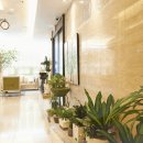 하나치과의원 이미지