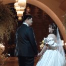 [전주본식영상] 전주 엔타워 본식영상, 본식 dvd 촬영 후기 &#39;하이라이트 영상&#39; / 스튜디오 숲