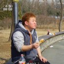 바르미샤브샤브N칼국수 이미지
