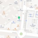 아트뮤즈위드놀작미술학원