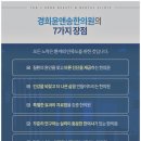 경희윤한의원 이미지