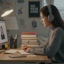 바로 써먹는 왕초보영어 이미지