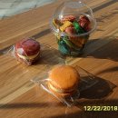 나성동_에스제이타워앞BRT 이미지