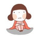 365벗이비인후과의원 이미지