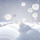 화이트 명품세탁 전문점 이미지