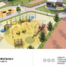 주식회사가온디자인 이미지