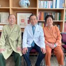 진미동행정복지센터 이미지