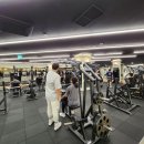 탑 휘트니스 이미지