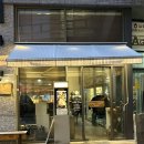 광교원희캐슬법조타운 | 상현역맛집 경양식,이화 수원광교본점 광교 아이랑 돈까스 식당 주차 아기의자