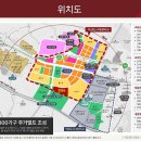 역삼-1280 이미지