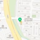 당하탑스빌CU 이미지