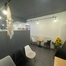 서부시장상가 이미지