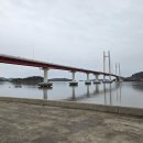 현 5리 마을회관 | 서해랑길 30 코스