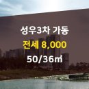 동성 공인중개사사무소 이미지