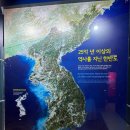 태백로 | 태백 아이와 가볼만한곳🦖 태백고생대자연사박물관, 더위도 식히고 알찬 체험까지!