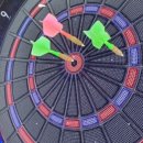 탑게임장 이미지