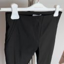 성미세탁 이미지