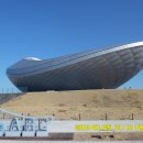 강정고령보 이미지