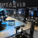 피지컬 PT 스튜디오 이미지