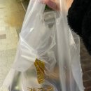 챠웨이마라탕 네이버블로그