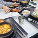 ICHEON67 이미지