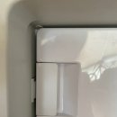 마리의냉장고 이미지