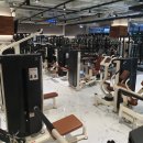 런휘트니스 이미지