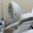 벨로의원 이미지