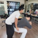 뉴로트레이닝센터 이미지