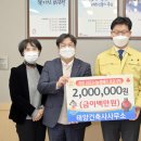 태양건축사사무소 - 공주시 제민천1길 15 | 태양건축사사무소