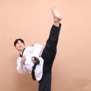 영신태권도장 이미지