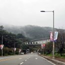 원조남해식당 | October 1 ~ 15, 2025 - 추석에 떠나는 국내여행 강원도 찍고 남해 찍고!