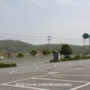 고흥우주휴게소 이미지