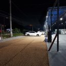 세븐세차장 이미지