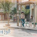 오월(5월) 1 이미지